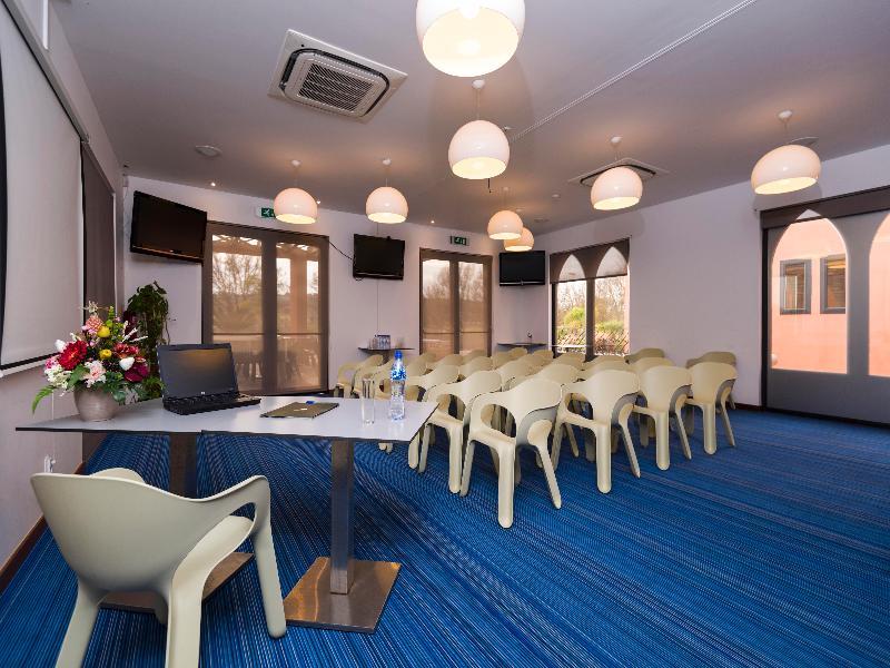 Amendoeira Golf Resort Armação de Pêra Eksteriør billede